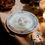 Thumbnail: Lord Nelson England Meat platter