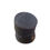 Thumbnail: Shako Fusiliers Grenadiers of the Young Guard NAPOLEON helmet