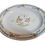 Thumbnail: Lord Nelson England Meat platter