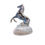 Thumbnail: Cristal d'arques Cheval Rearing Horsey