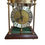 Thumbnail: Thwaites & Reed Spheroid Weight Clock