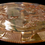 Thumbnail: Pink Depression Glass Platter