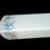 Thumbnail: Vintage Wedgwood AngelaRain Posy Vase