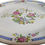 Thumbnail: Lord Nelson England Meat platter