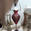 Thumbnail: Dressing table mannequin