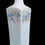 Thumbnail: Vintage Wedgwood AngelaRain Posy Vase