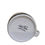 Thumbnail: Carrol Boyes Coffee Mug