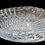 Thumbnail: Villeroy and Boch Crystal Clam Platter