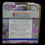 Thumbnail: Maxwell & Williams Coffee Mug "Hydrangea"