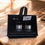 Thumbnail: P Jaula cuff-links
