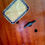 Thumbnail: Italian music table