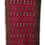 Thumbnail: Pair of Turkmen Persian Rugs