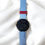 Thumbnail: Vintage Flik Flak by SWATCH Kid’s watch