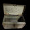 Thumbnail: Old Miners Lunch Box