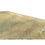 Thumbnail: Vintage Light Green/Lime Wool Carpet