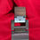Thumbnail: Vintage swatch Nedcor watch swatch with roman numerals