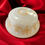 Thumbnail: Monax Glass Shade from the 1920s