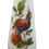 Thumbnail: Vintage Large Satin Glass Vase