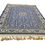 Thumbnail: Machine-woven carpet