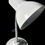 Thumbnail: Retro Style goose-neck desk lamp