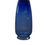 Thumbnail: Cobalt Blue Vase