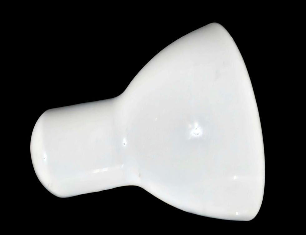 Thumbnail: Retro Style goose-neck desk lamp