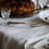 Thumbnail: Kings Patern style carving fork