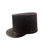 Thumbnail: Shako Fusiliers Grenadiers of the Young Guard NAPOLEON helmet