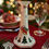 Thumbnail: Mason Candle Holder