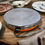 Thumbnail: Retro Neff Plate Warmer