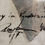 Thumbnail: Original Print Signed by Rolf Knie of "Gregory in die kinder Cirrus