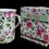 Thumbnail: Maxwell & Williams Coffee Mug "Spring Rose,"