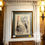 Thumbnail: Original Print Signed by Rolf Knie of "Gregory in die kinder Cirrus
