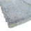 Thumbnail: Blue wool carpet