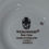 Thumbnail: Vintage Wedgwood Angela Posy Vase