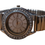 Thumbnail: Ladies' Fashion Quartz Watch
