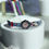 Thumbnail: Vintage Flik Flak by SWATCH Kid’s watch