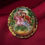 Thumbnail: Antique Ligmouse style Brooch