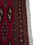 Thumbnail: Pair of Turkmen Persian Rugs