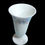 Thumbnail: Vintage Wedgwood Angela Posy Vase