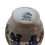 Thumbnail: Antique Wood & Sons YUAN Blue & White Sugar Bowl Reg 656368 7x12x12cm