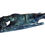 Thumbnail: Ceramic Rocking Horse