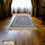 Thumbnail: Machine-woven carpet