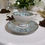 Thumbnail: Bavaria Germany demitasse cup & Saucer