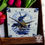 Thumbnail: Delft Wind up Clock