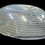 Thumbnail: Retro Chance glass bowl