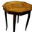 Thumbnail: Italian music table
