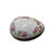 Thumbnail: Vintage Porcelain Rose Pattern trinket/ring box