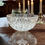 Thumbnail: Crystal bowl
