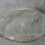 Thumbnail: Vintage Babson Surge Milker Stainless Steel Milk Can